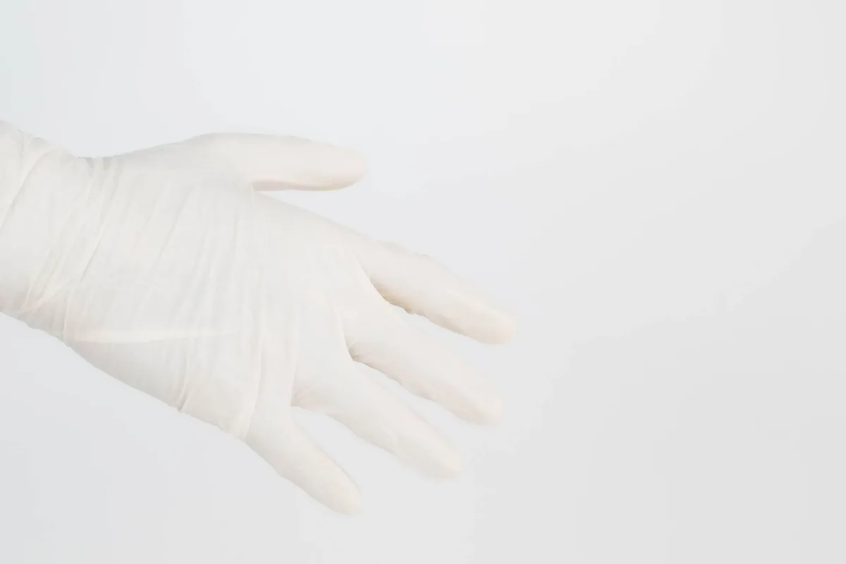 Bodily Fluid Cleanup in Archer City, TX